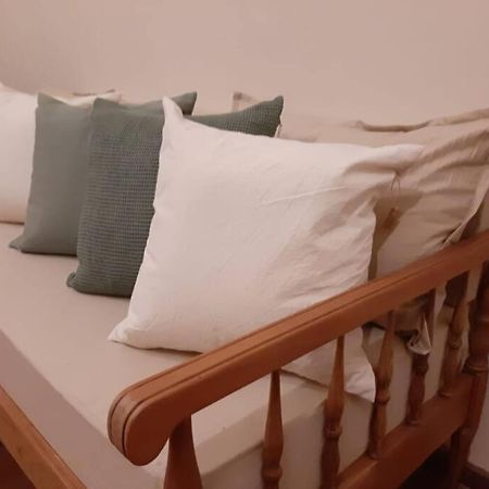 Apart Boutique Flor De Lis Santa Fe Luaran gambar