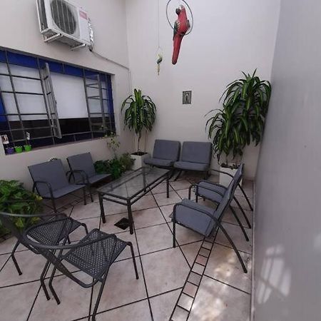 Apart Boutique Flor De Lis Santa Fe Luaran gambar